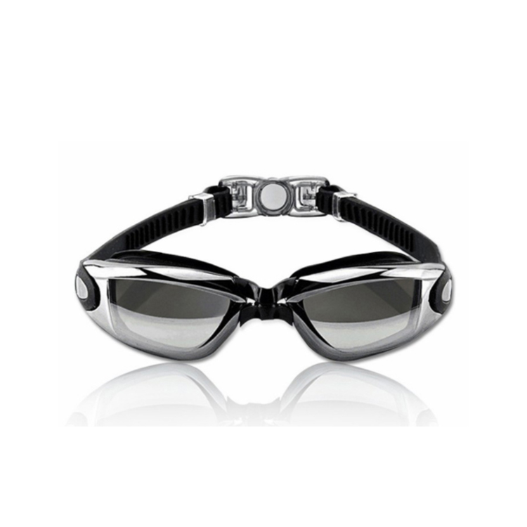 Anti-nebula HD goggles natandi