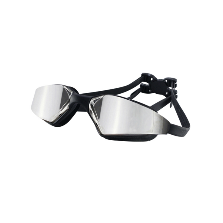LAETUS swimming goggles