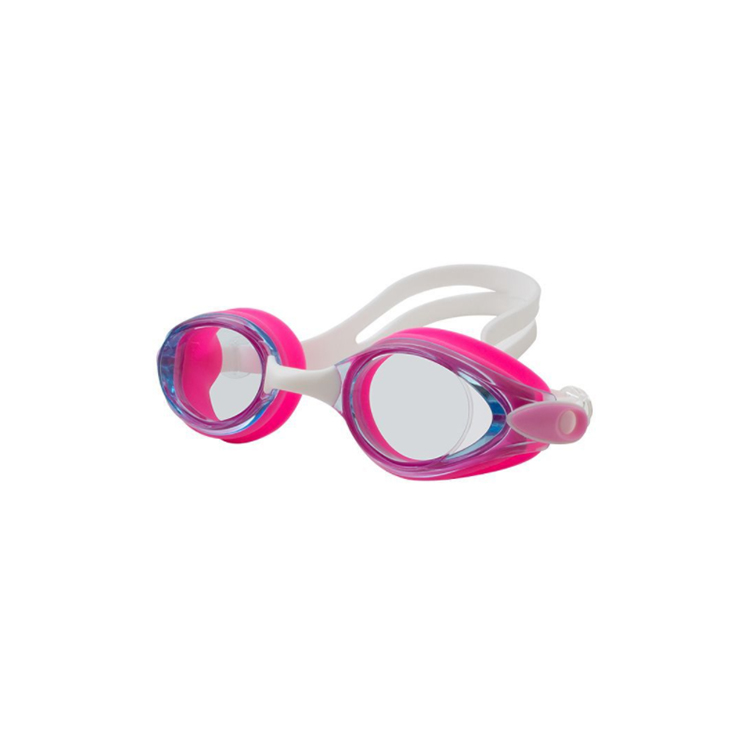 HD goggles