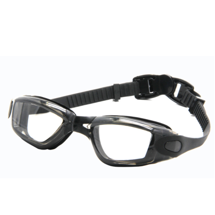 Myopia Natantes Googless