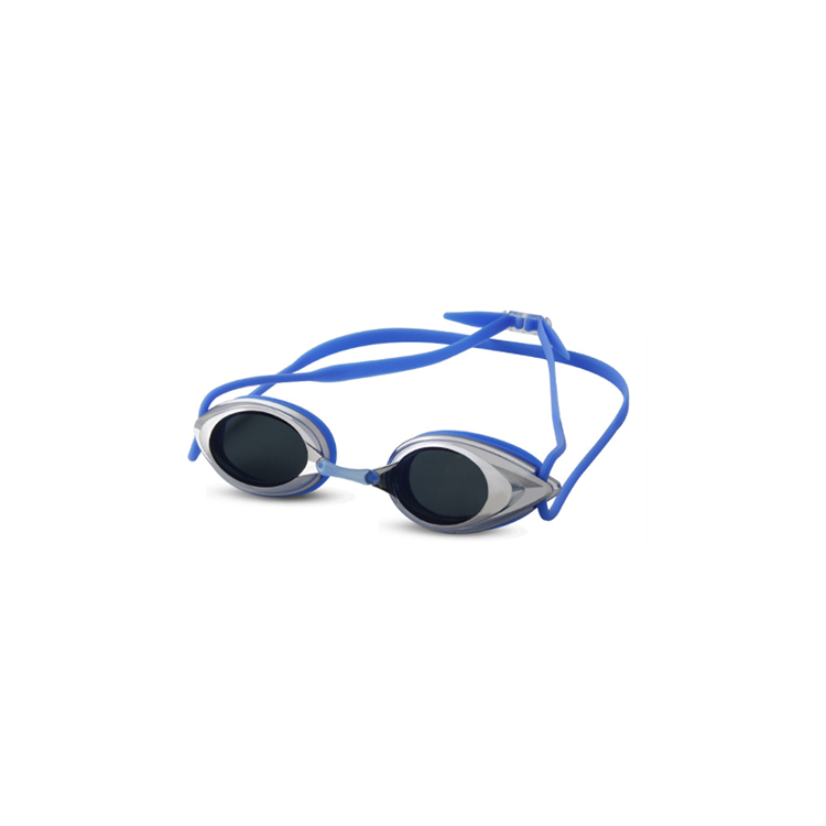genus goggles