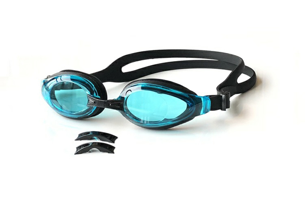 natantes goggles