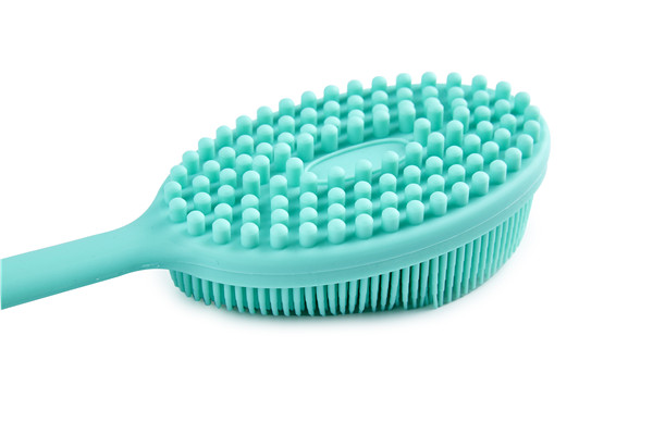 Silicone ultra mollis Bethsabee Peniculus